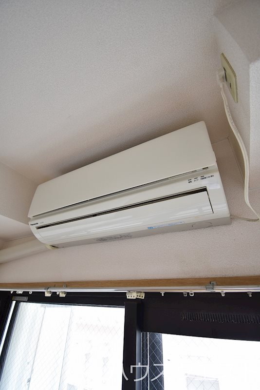 ステラム その他設備