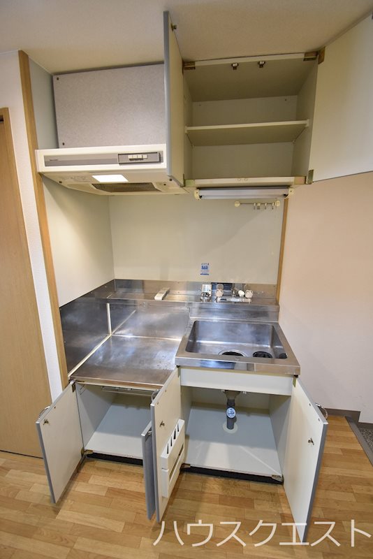 ステラム その他