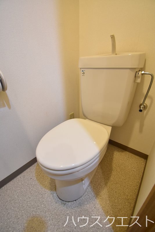 ステラム その他