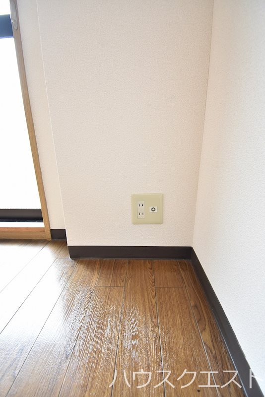 ステラム その他