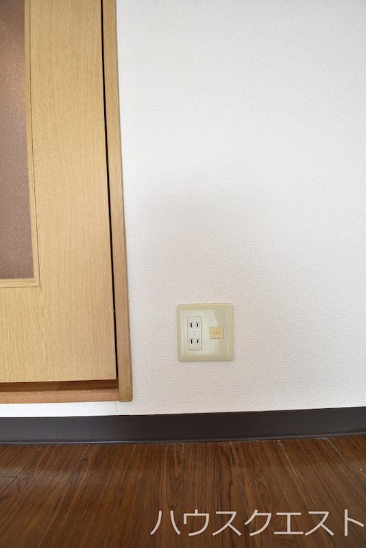 ステラム その他