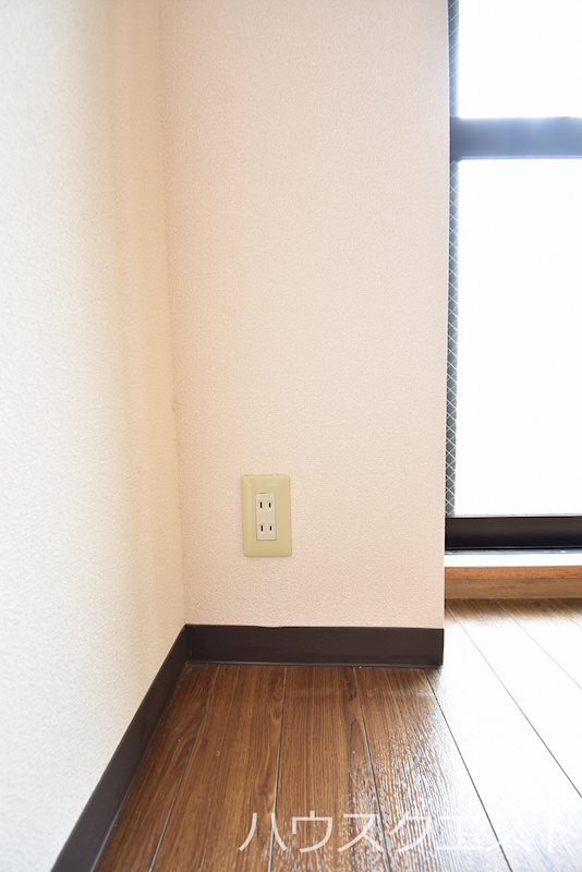 ステラム その他