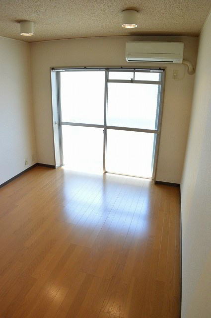 エクセレント丸太町 その他