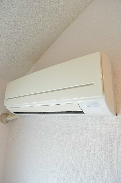 エクセレント丸太町 その他設備