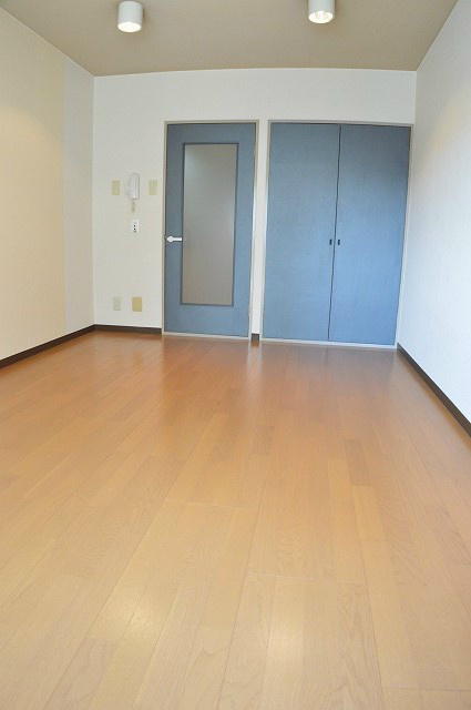 エクセレント丸太町 その他部屋・スペース