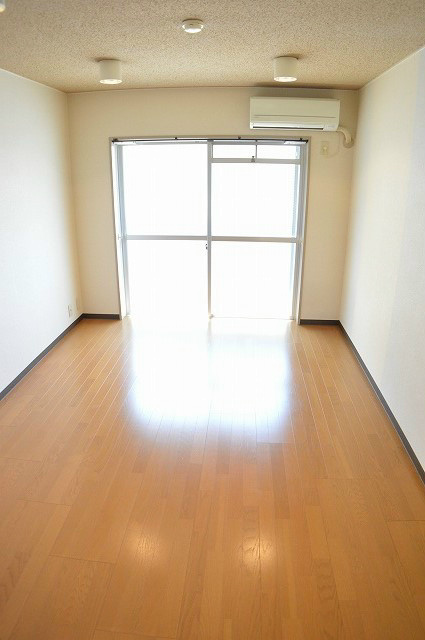 エクセレント丸太町 その他部屋・スペース