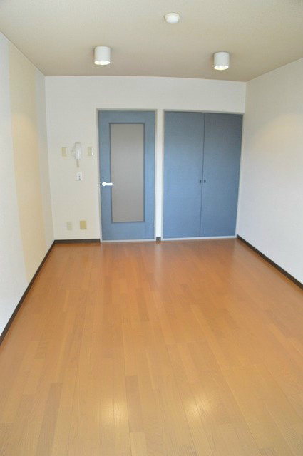 エクセレント丸太町 その他部屋・スペース