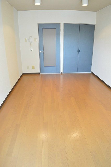 エクセレント丸太町 その他部屋・スペース