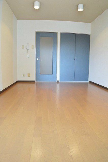 エクセレント丸太町 その他部屋・スペース