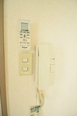 アメージンググレイス セキュリティ