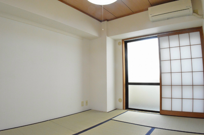 フェニックス堀川 その他