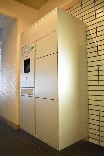 フェニックス堀川 その他