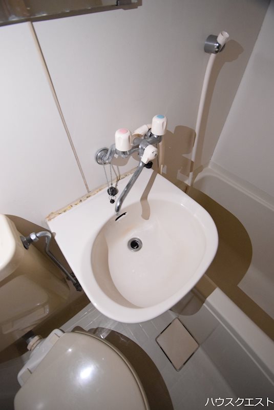 フローラル出水 その他