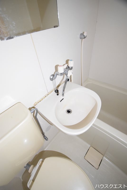 フローラル出水 その他