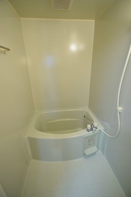 シャンティ1618 その他