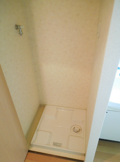 プレサンス京都四条烏丸クロス その他設備