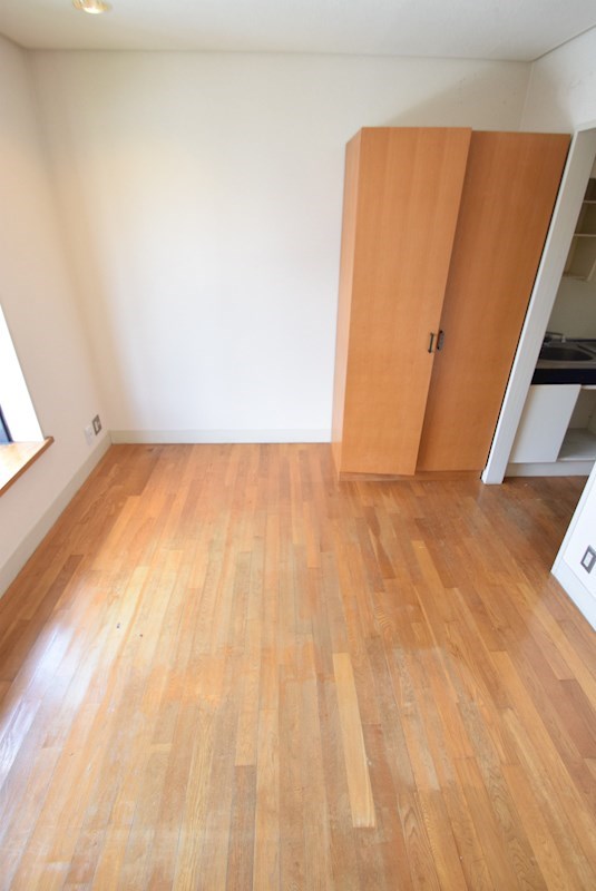 KYOTO　STUDENT　HOUSE その他