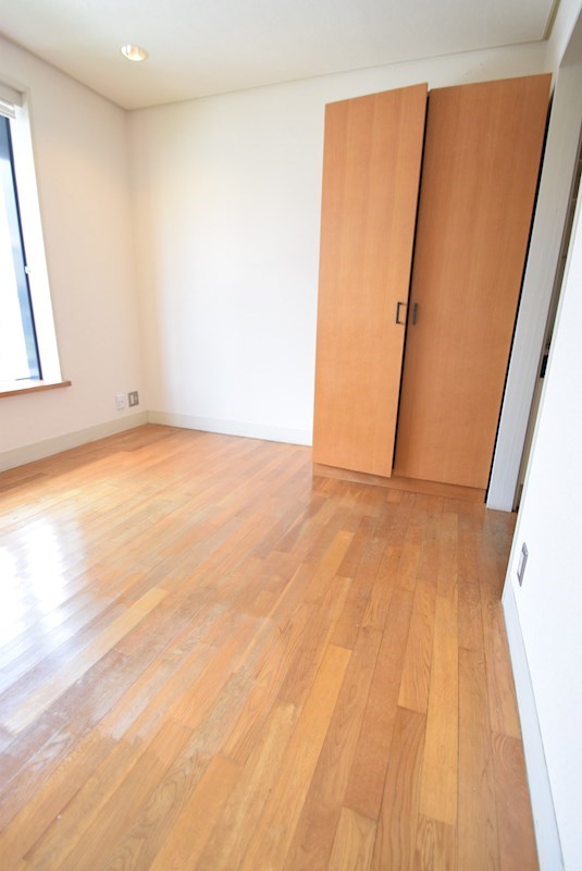KYOTO　STUDENT　HOUSE その他部屋・スペース