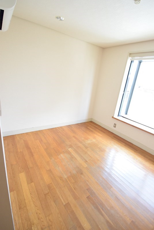 KYOTO　STUDENT　HOUSE その他部屋・スペース