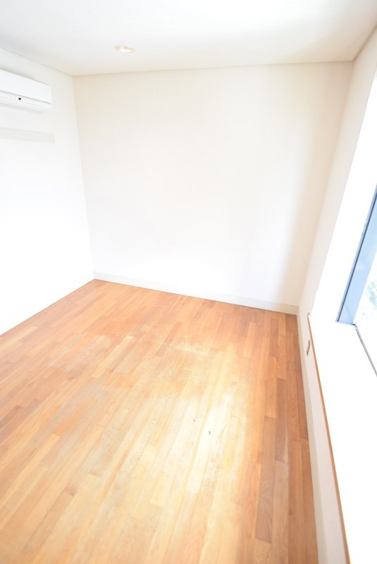 KYOTO　STUDENT　HOUSE その他部屋・スペース