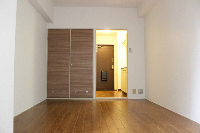 デイジーコート（DAISY COURT） その他部屋・スペース