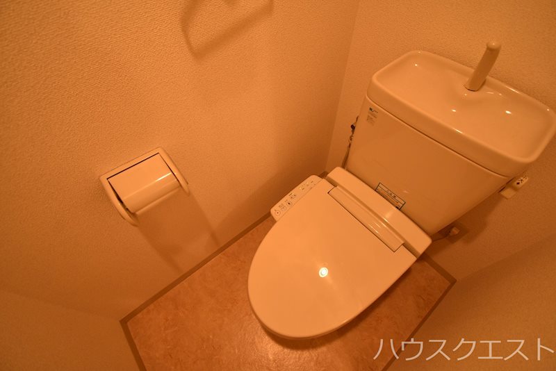 SHICATA SIX BLDG その他