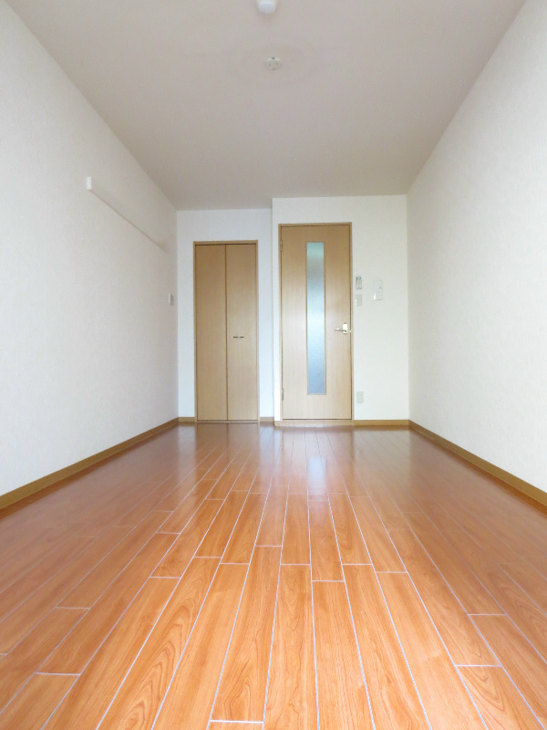 ビレイユ眞英七条本町 その他