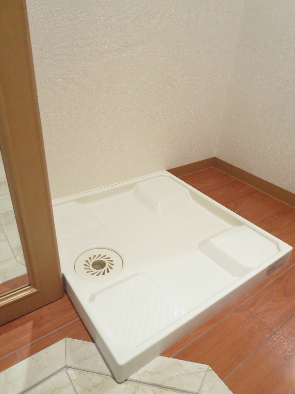 ビレイユ眞英七条本町 その他