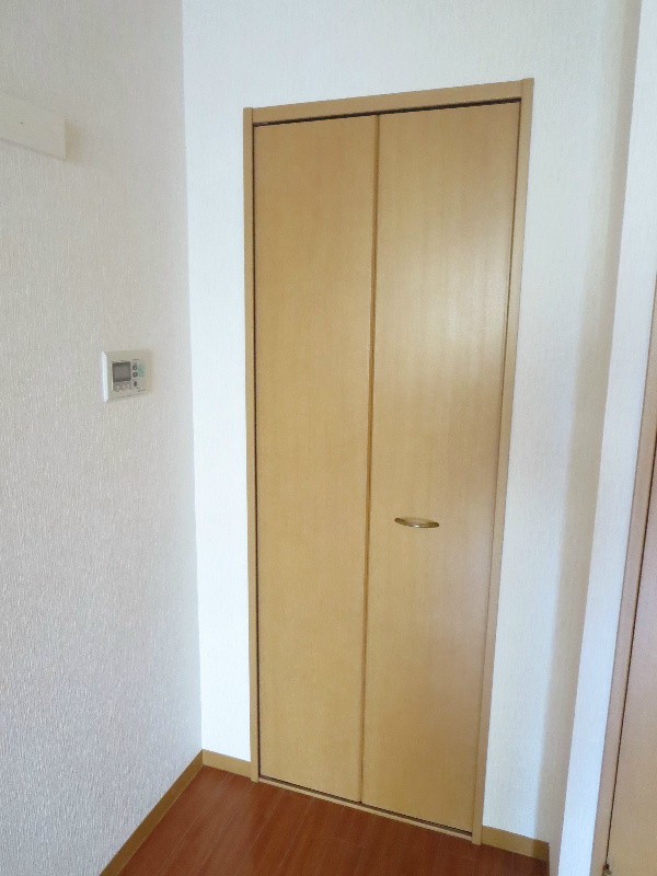 ビレイユ眞英七条本町 その他