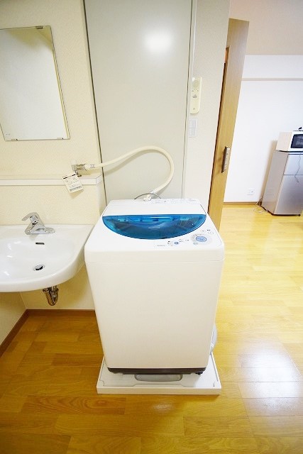 こまかも川 その他