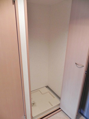 プレサンス京大東 その他