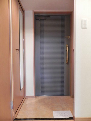 プレサンス京大東 その他