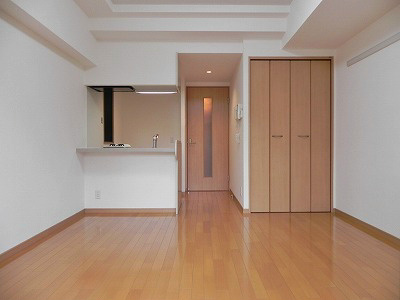 プレサンス京大東 その他