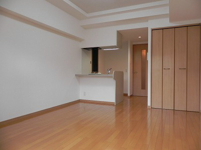 プレサンス京大東 その他