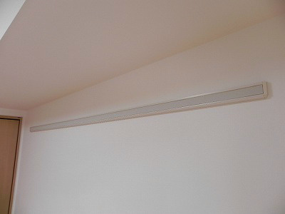 プレサンス京大東 その他