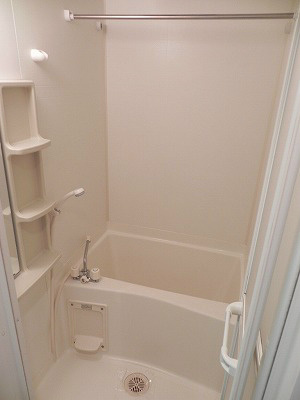 プレサンス京大東 その他