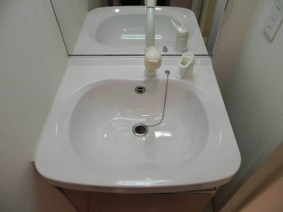 プレサンス京大東 その他