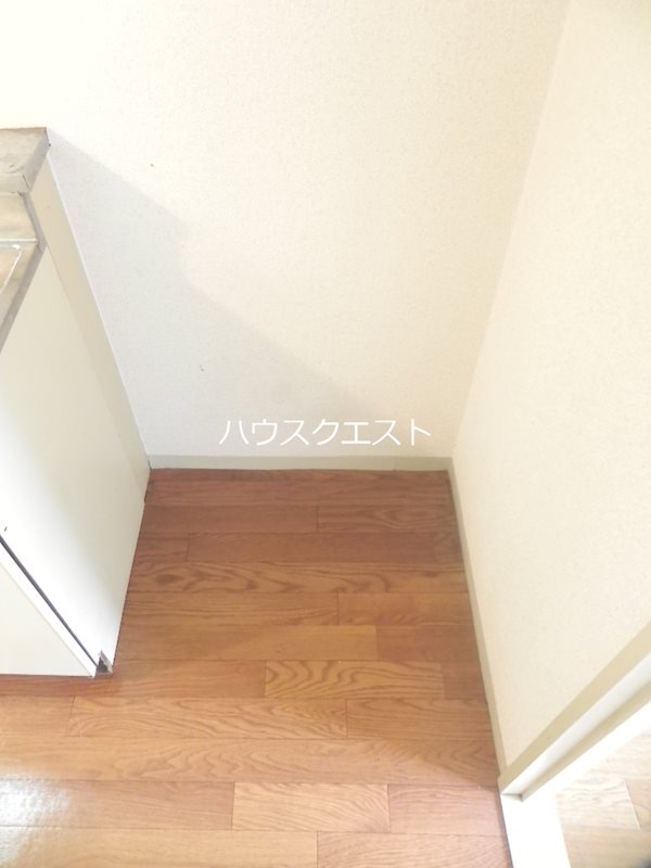 マ・メゾン その他部屋・スペース