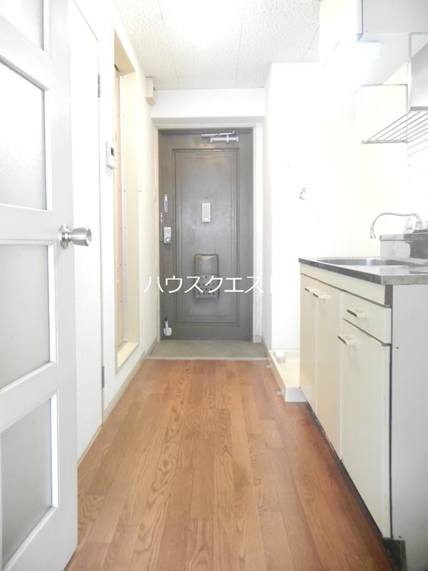 マ・メゾン その他部屋・スペース