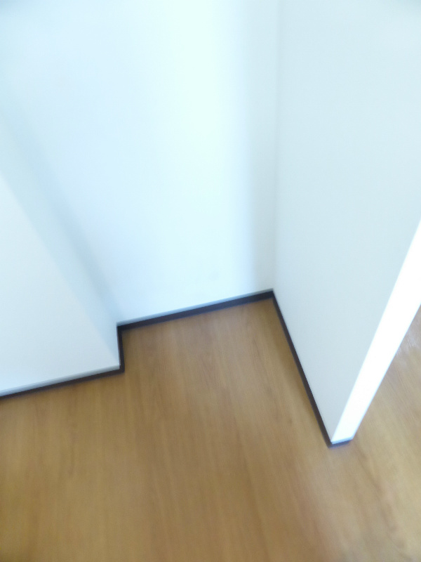 CASAFLUENTE（カーサフルエンテ） その他
