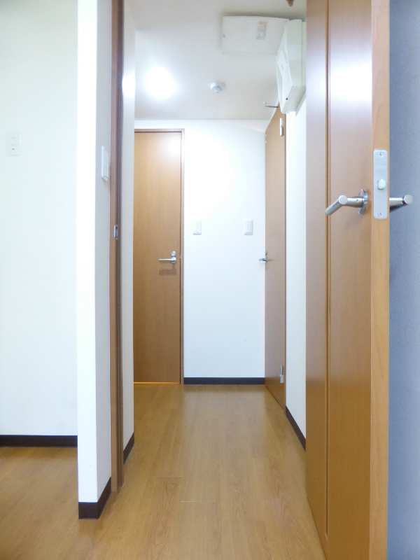 CASAFLUENTE（カーサフルエンテ） その他