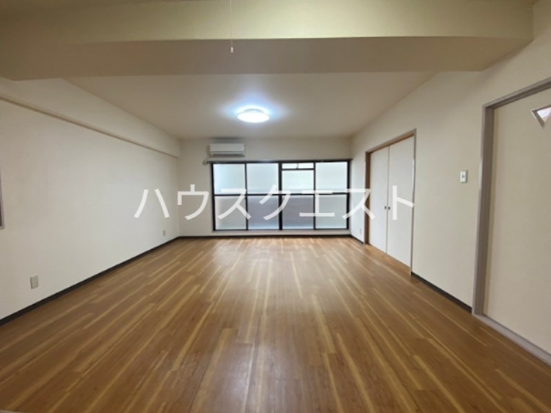 嶋津マンション その他