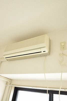 セレッソコート京都御所西 その他設備