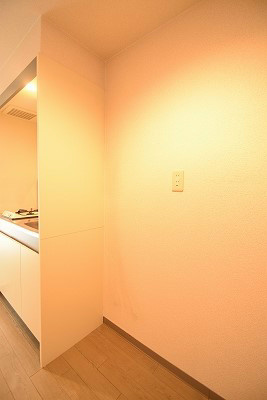 セレッソコート京都御所西 その他