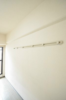 セレッソコート京都御所西 その他