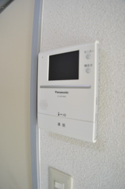 バルーンクラブ2 セキュリティ