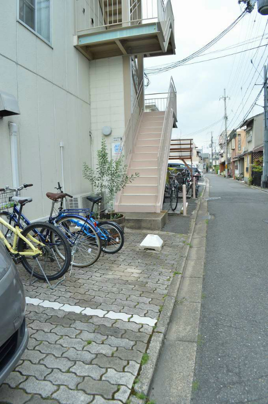バルーンクラブ2 その他