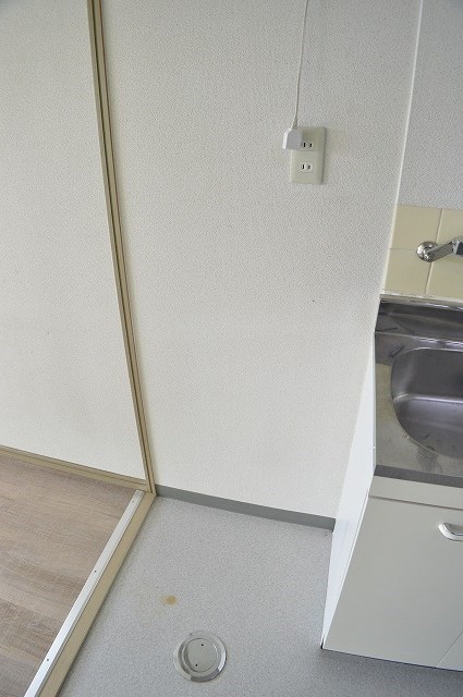 バルーンクラブ2 その他