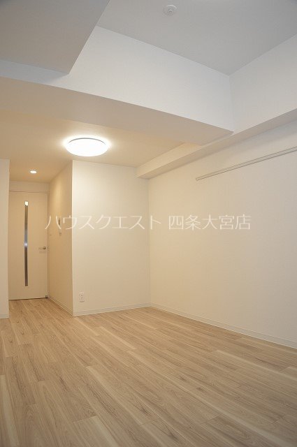 プレサンス京都洛南 その他