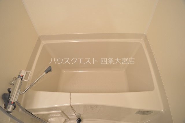 プレサンス京都洛南 その他